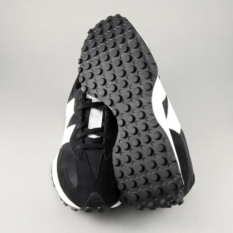 New Balance MS327CBW - Starlight-4